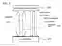 Fig. 06 - Data processing device and method, and processor unit of same