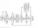 Fig. 07 - Speculative finish of instruction execution in a processor core