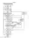 Fig. 32 - COMPUTER-READABLE RECORDING MEDIUM HAVING STORED THEREIN OUTPUTTING PROGRAM, OUTPUT APPARATUS AND OUTPUTTING METHOD