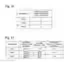 Fig. 09 - SYSTEM CONSTRUCTION DEVICE AND SYSTEM CONSTRUCTION METHOD