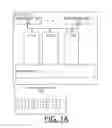 Fig. 02 - IMPLEMENTING DYNAMIC VIRTUALIZATION OF AN SRIOV CAPABLE SAS ADAPTER