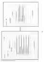 Fig. 03 - System and method for live migration of a virtualized networking stack