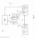 Fig. 04 - System and method for live migration of a virtualized networking stack