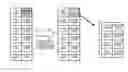 Fig. 01 - Information processing device and method