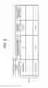 Fig. 07 - Information processing device and method