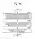 Fig. 22 - Information processing device and method