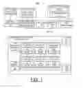 Fig. 02 - Implementing concurrent adapter firmware update for an SRIOV adapter in a virtualized system