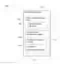 Fig. 02 - Replacement of a corrupt driver variable record