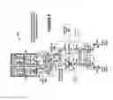 Fig. 07 - Network failover handling in modular switched fabric based data storage systems