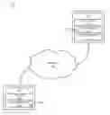 Fig. 01 - Methods and apparatus for debugging of remote systems