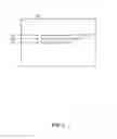 Fig. 04 - Methods and apparatus for debugging of remote systems