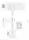 Fig. 02 - Re-aligning a compressed data array