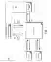 Fig. 02 - Managing storage devices