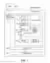 Fig. 02 - Linear recording executing optimum writing upon receipt of series of commands including mixed read and write commands