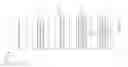 Fig. 10 - Using cuckoo movement for improved cache coherency