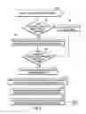 Fig. 06 - Establishing a point-in-time copy relationship between source logical addresses and target logical addresses