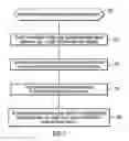 Fig. 07 - Establishing a point-in-time copy relationship between source logical addresses and target logical addresses