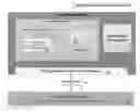 Fig. 01 - Mobile Device Peripherals Management System and Multi-Data Stream Technology (MdS)