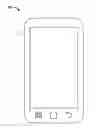 Fig. 01 - SMARTPHONE HAVING FULL SIZE USB PORT