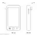 Fig. 02 - SMARTPHONE HAVING FULL SIZE USB PORT