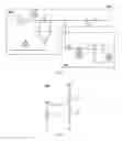 Fig. 02 - Bidirectional data transmission system