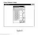 Fig. 09 - Portable dataport device and method for retrieving, interrelating, annotating and managing electronic documents at a point of need