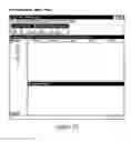 Fig. 24 - Portable dataport device and method for retrieving, interrelating, annotating and managing electronic documents at a point of need
