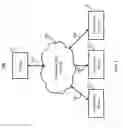 Fig. 02 - METHODS, SYSTEMS, AND MEDIA FOR PRESENTING A DOCUMENT ON A SCREEN