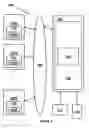 Fig. 02 - DISPLAY LAYOUT EDITING SYSTEM AND METHOD USING DYNAMIC REFLOW