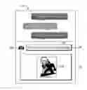 Fig. 01 - USER INPUT RELATING TO MOVING DATA