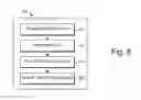 Fig. 07 - USER INPUT RELATING TO MOVING DATA