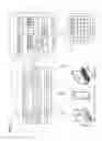 Fig. 02 - Method and apparatus for providing calendar displaying work history of document