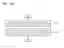 Fig. 110 - Method and apparatus for providing calendar displaying work history of document