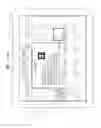 Fig. 124 - Method and apparatus for providing calendar displaying work history of document