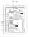 Fig. 152 - Method and apparatus for providing calendar displaying work history of document