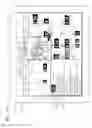 Fig. 158 - Method and apparatus for providing calendar displaying work history of document