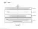 Fig. 166 - Method and apparatus for providing calendar displaying work history of document