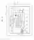Fig. 22 - Method and apparatus for providing calendar displaying work history of document