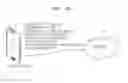 Fig. 33 - Method and apparatus for providing calendar displaying work history of document