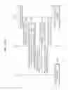 Fig. 35 - Method and apparatus for providing calendar displaying work history of document
