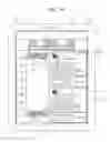 Fig. 41 - Method and apparatus for providing calendar displaying work history of document