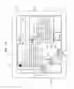 Fig. 44 - Method and apparatus for providing calendar displaying work history of document