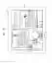 Fig. 46 - Method and apparatus for providing calendar displaying work history of document