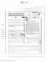 Fig. 50 - Method and apparatus for providing calendar displaying work history of document