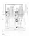 Fig. 64 - Method and apparatus for providing calendar displaying work history of document