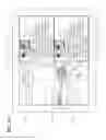 Fig. 65 - Method and apparatus for providing calendar displaying work history of document