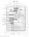 Fig. 68 - Method and apparatus for providing calendar displaying work history of document