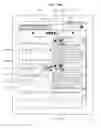 Fig. 69 - Method and apparatus for providing calendar displaying work history of document