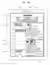Fig. 75 - Method and apparatus for providing calendar displaying work history of document