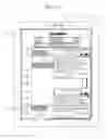 Fig. 77 - Method and apparatus for providing calendar displaying work history of document